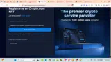 hkntbc99wk coupon verification screenshot