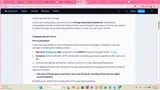 KINGS coupon verification screenshot