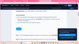 aIIaccor coupon verification screenshot