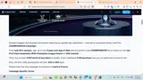 CHAMPlONS100 coupon verification screenshot