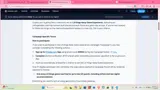 KlNGS coupon verification screenshot