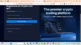 z4y23uhjuq coupon verification screenshot