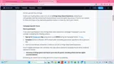 KlNGS coupon verification screenshot