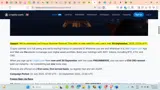 FRSUMMER50 coupon verification screenshot