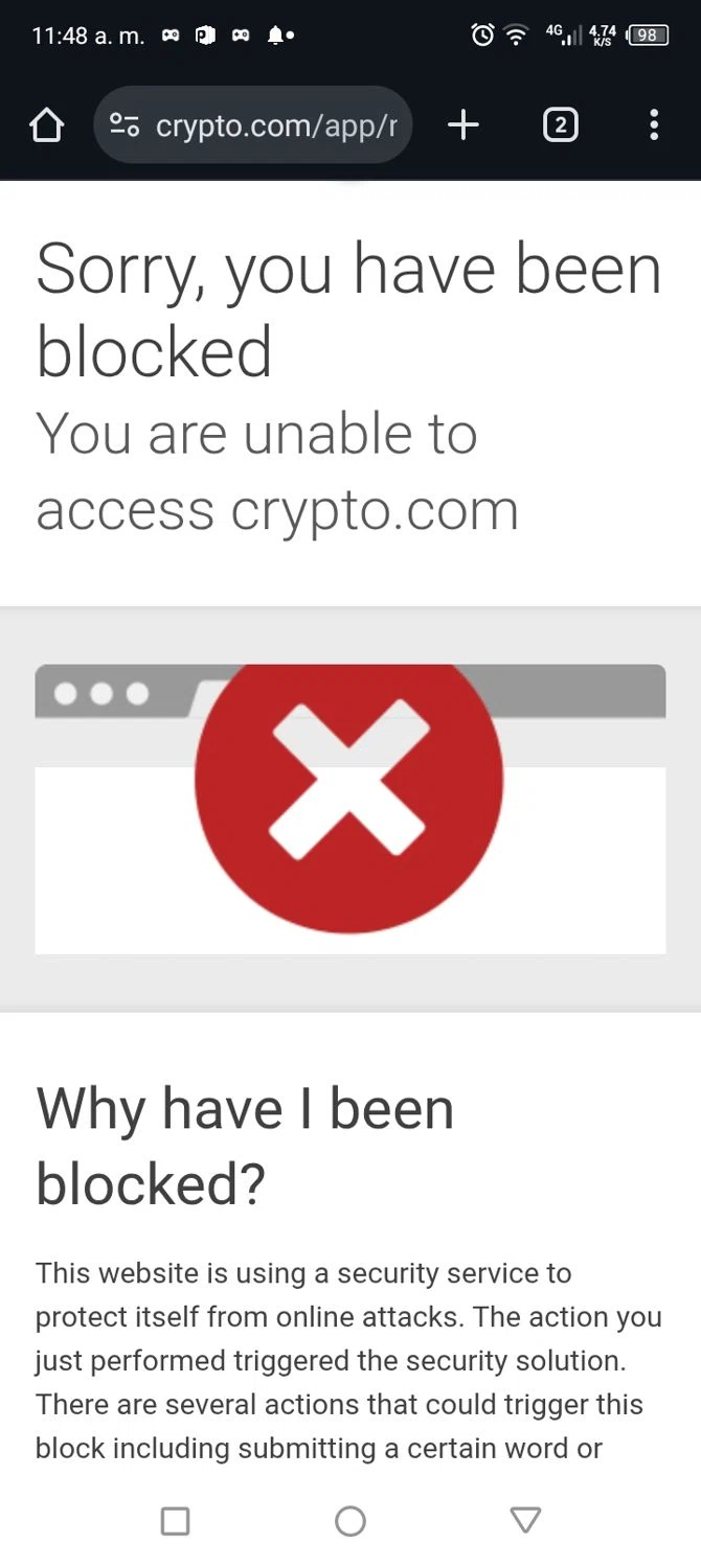Crypto.com Tax promo code screenshot showing code njr2esehpv applied at Crypto.com Tax checkout page. Uploaded by SimplyCodes community member CARLOSSLIM on Jun 15, 2025