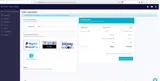 Cryptohopper coupon verification screenshot