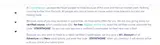 Cryptohopper coupon verification screenshot