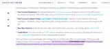 Cryptohopper coupon verification screenshot