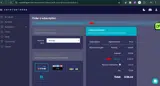 Cryptohopper coupon verification screenshot