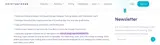 Cryptohopper coupon verification screenshot
