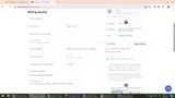 CryptoMinerBros coupon verification screenshot