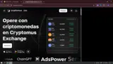 NEW15 coupon verification screenshot