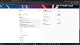 DISCOUNT10 coupon verification screenshot