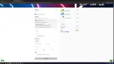 BUY10 coupon verification screenshot
