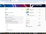 CEDU10 coupon verification screenshot