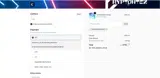 LEONARDOGALINDO coupon verification screenshot
