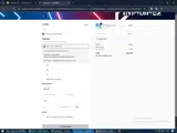 JOSECOHEN coupon verification screenshot