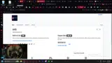 DISCOUNT10 coupon verification screenshot