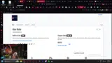 BUY10 coupon verification screenshot