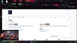 EASY10 coupon verification screenshot