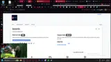 CRAZY10 coupon verification screenshot