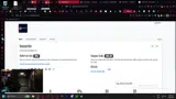 SELL10 coupon verification screenshot