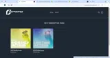 supergift20 coupon verification screenshot