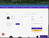 JIMMYDOHENY coupon verification screenshot