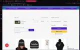 WINTER30 coupon verification screenshot