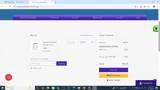 10ffcrypess coupon verification screenshot