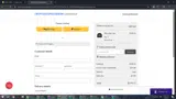 savenow2025 coupon verification screenshot