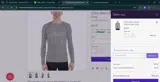 PROMOTION coupon verification screenshot