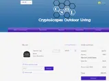 NICE coupon verification screenshot