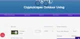 10ffcrypess coupon verification screenshot