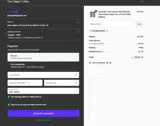 savenow2025 coupon verification screenshot