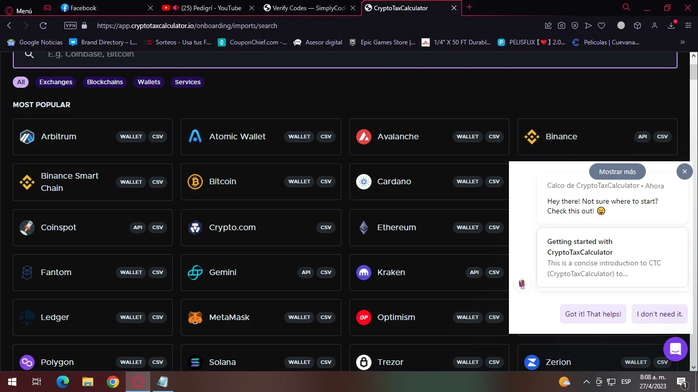 Summ checkout page showing Summ promo code box | Screenshot taken by SimplyCodes community member on Apr 27, 2023