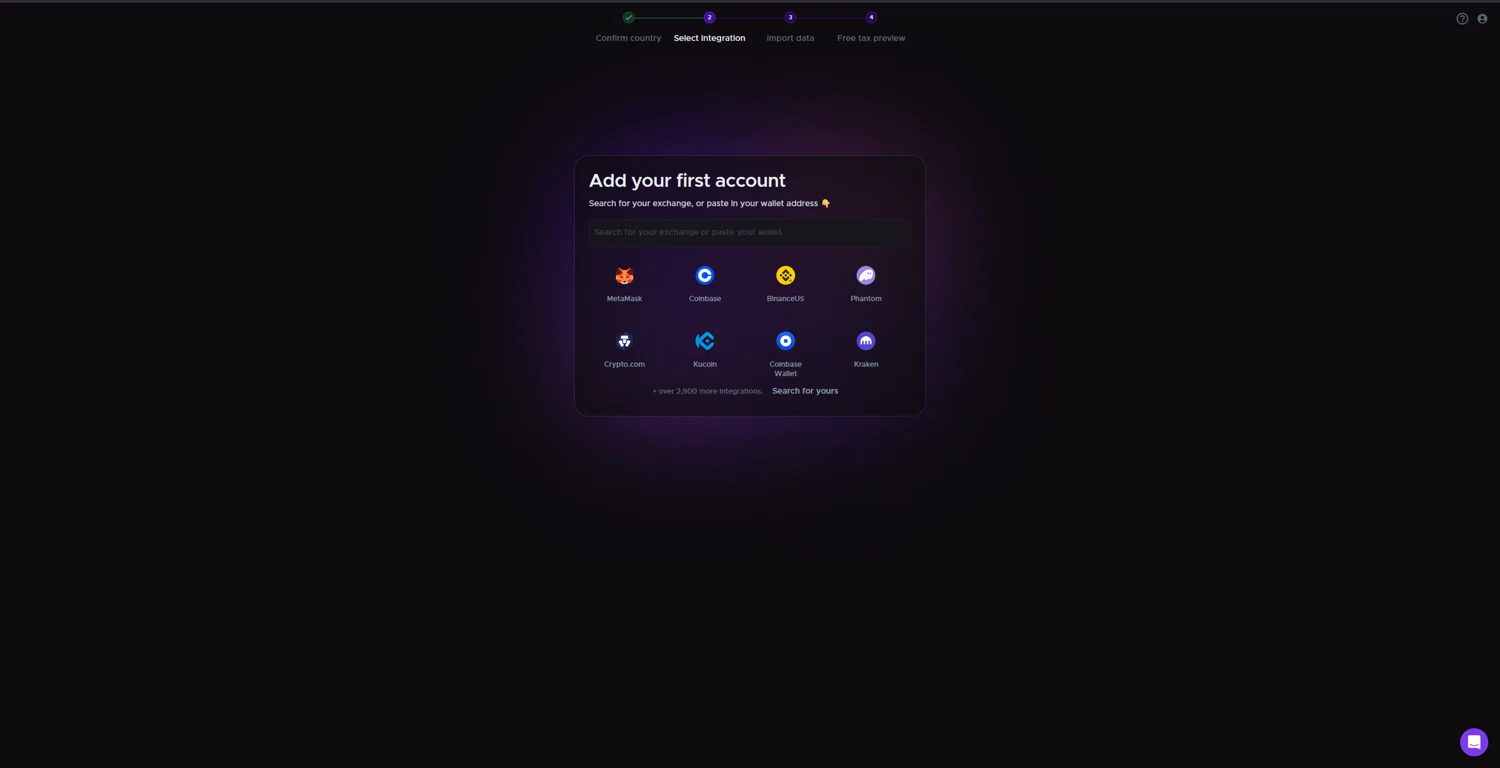 Summ promo code screenshot showing code EARLYBIRD2025 applied at Summ checkout page. Uploaded by SimplyCodes community member bluemoony on Mar 13, 2025