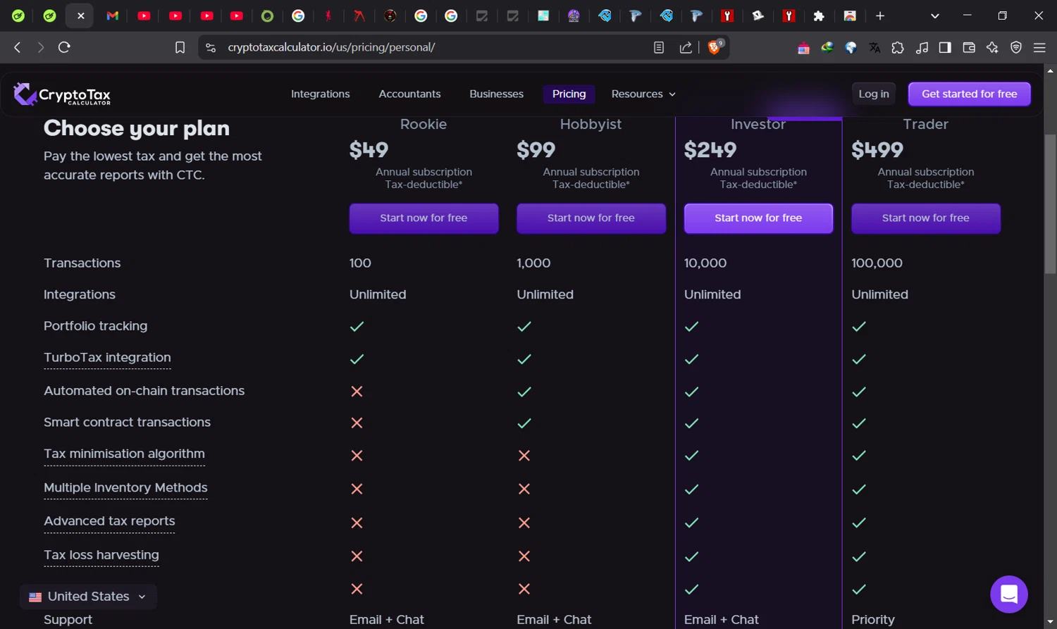 Summ promo code screenshot showing code BowTiedBull applied at Summ checkout page. Uploaded by SimplyCodes community member Norman_KSD on Mar 19, 2025