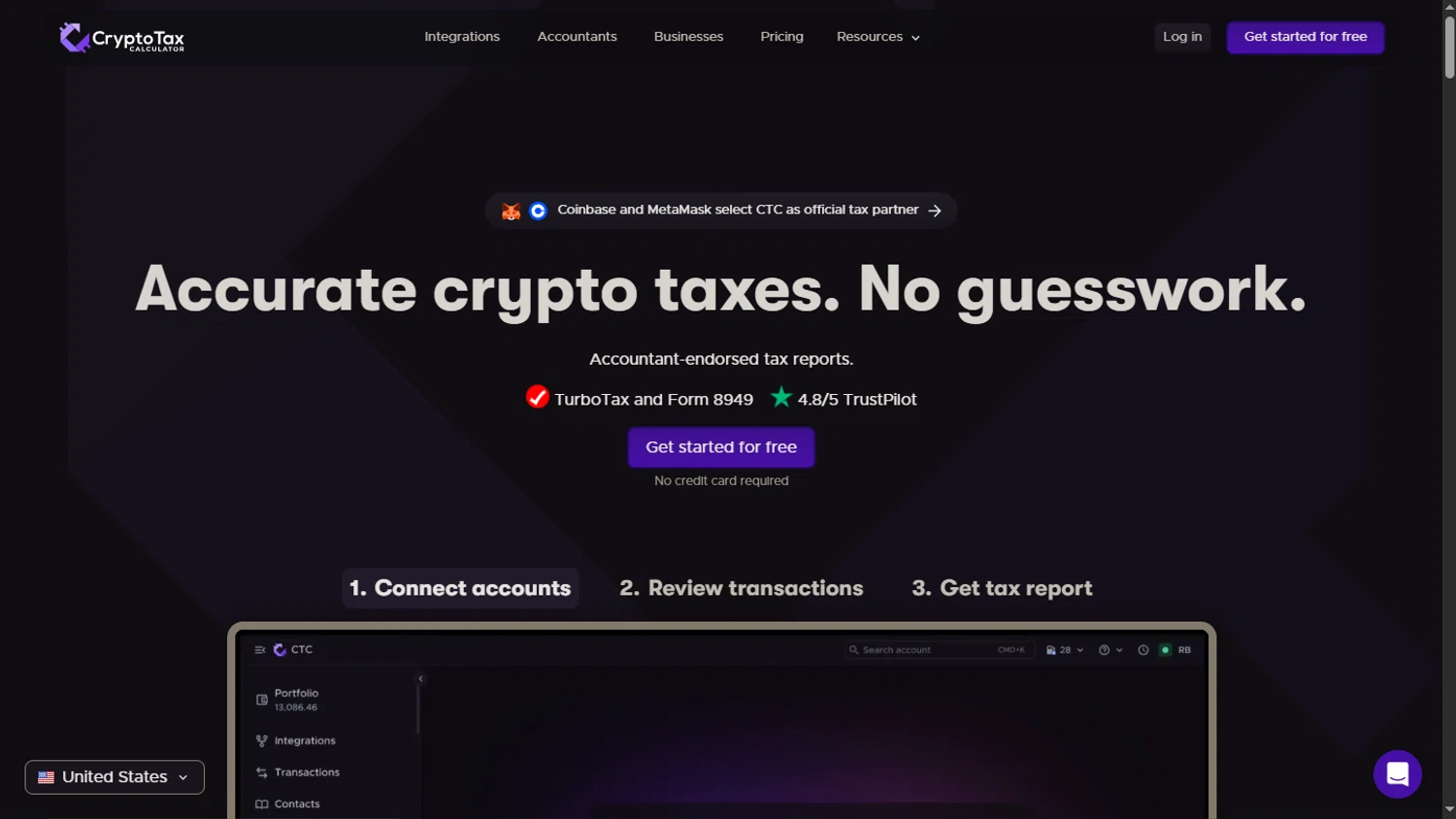 Summ promo code screenshot showing code BowTiedBull applied at Summ checkout page. Uploaded by SimplyCodes community member ScanEagle5120 on Mar 19, 2025