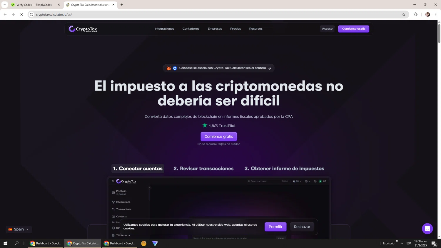Summ promo code screenshot showing code Meta30%discount applied at Summ checkout page. Uploaded by SimplyCodes community member Levi_Ackerman on Mar 31, 2025