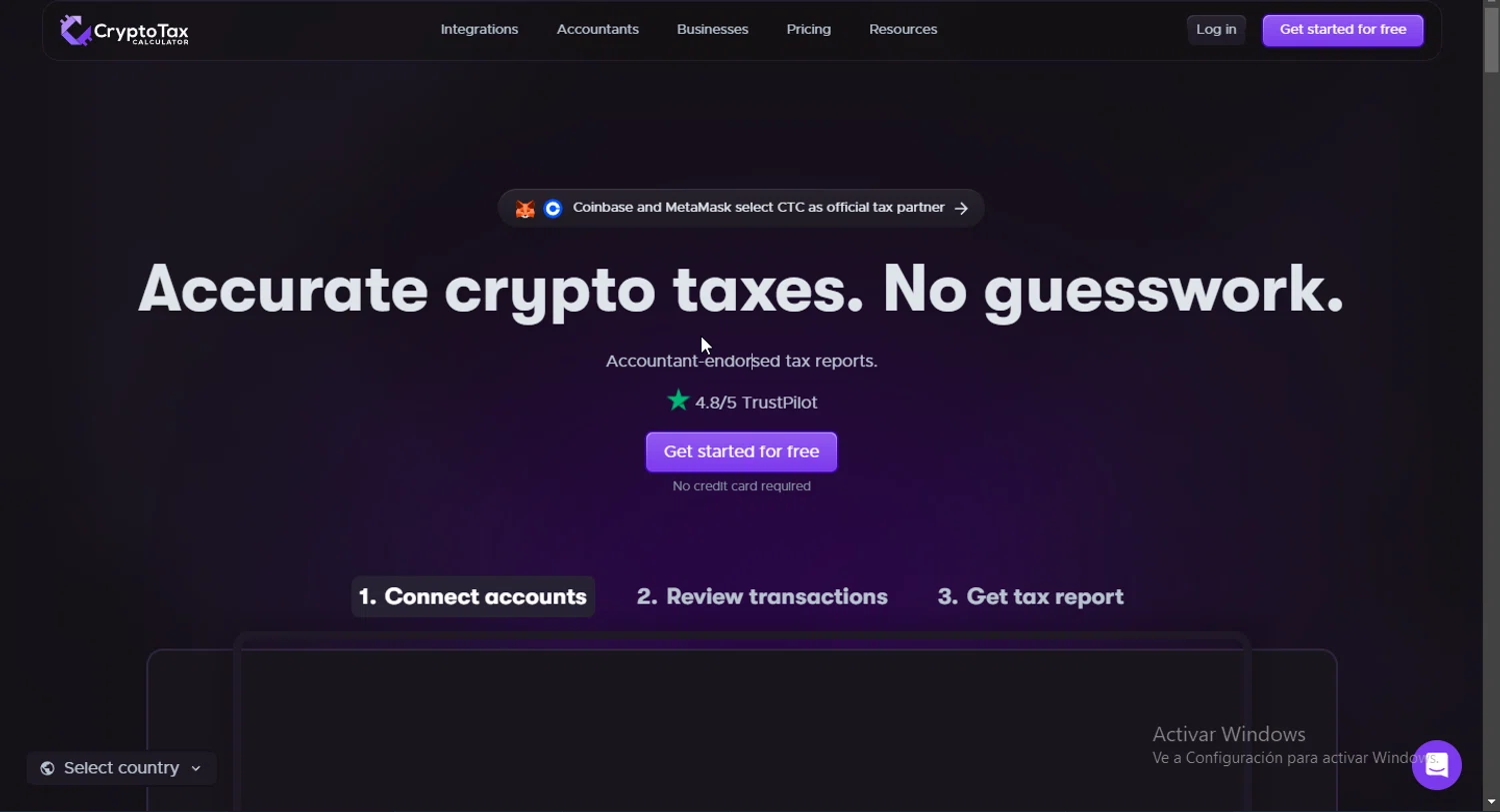 Summ promo code screenshot showing code Meta30%discount applied at Summ checkout page. Uploaded by SimplyCodes community member Doomslayer on Mar 31, 2025