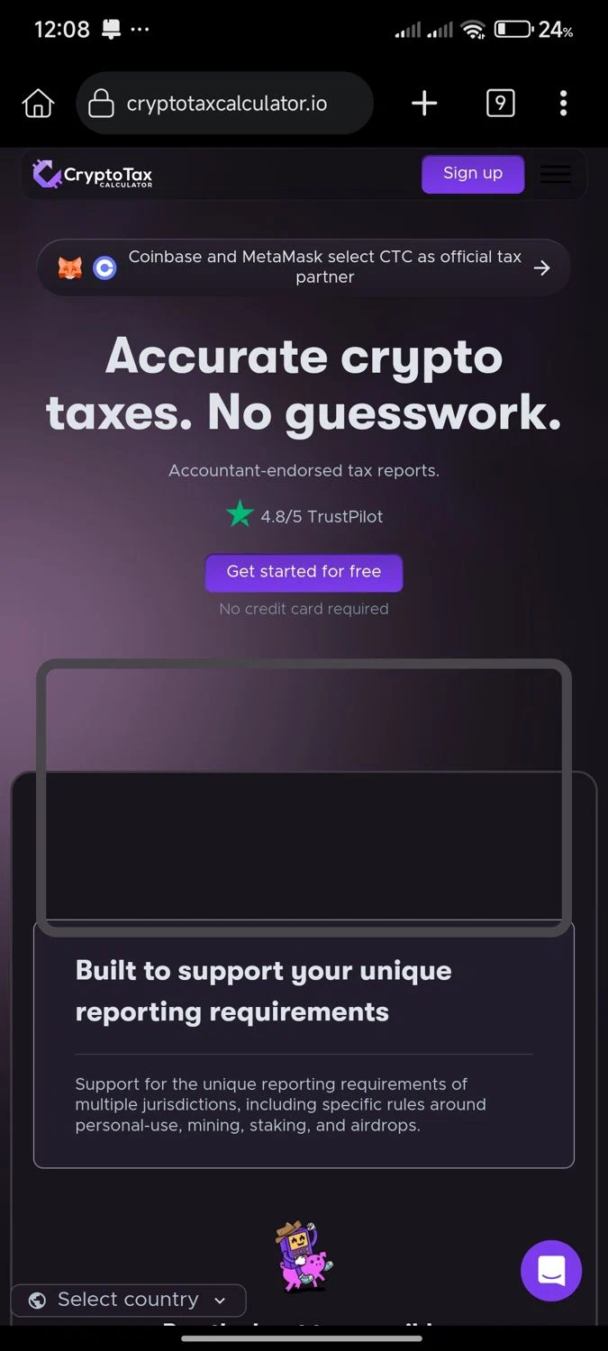 Summ promo code screenshot showing code Meta30%discount applied at Summ checkout page. Uploaded by SimplyCodes community member cuenta03 on Mar 31, 2025
