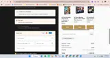 ANGELYOUNG13 coupon verification screenshot
