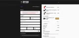 TOYBYTOY coupon verification screenshot