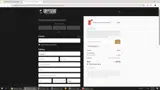 DCNEWSFEED coupon verification screenshot