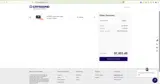 CRYSOUND coupon verification screenshot