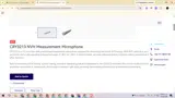 CRYSOUND coupon verification screenshot