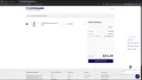 CRYSOUND coupon verification screenshot
