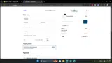 CLUB10 coupon verification screenshot