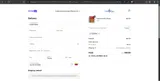 CLUB10 coupon verification screenshot